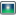 slideshow